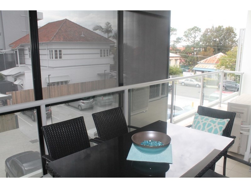 4/11 Union Street, Nundah QLD 4012