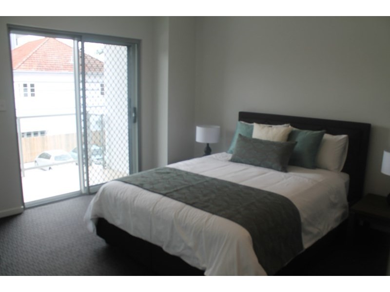 4/11 Union Street, Nundah QLD 4012