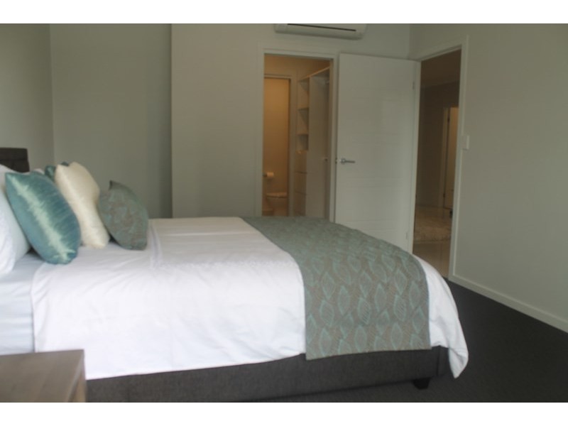 4/11 Union Street, Nundah QLD 4012