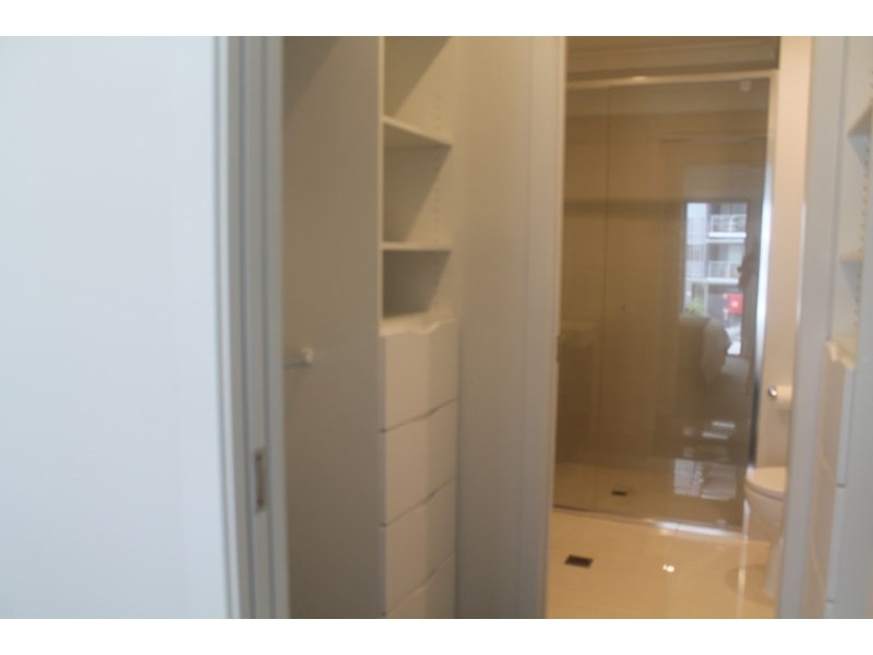 4/11 Union Street, Nundah QLD 4012