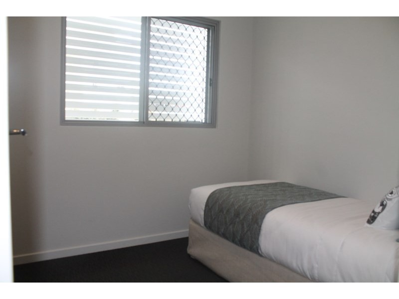 4/11 Union Street, Nundah QLD 4012