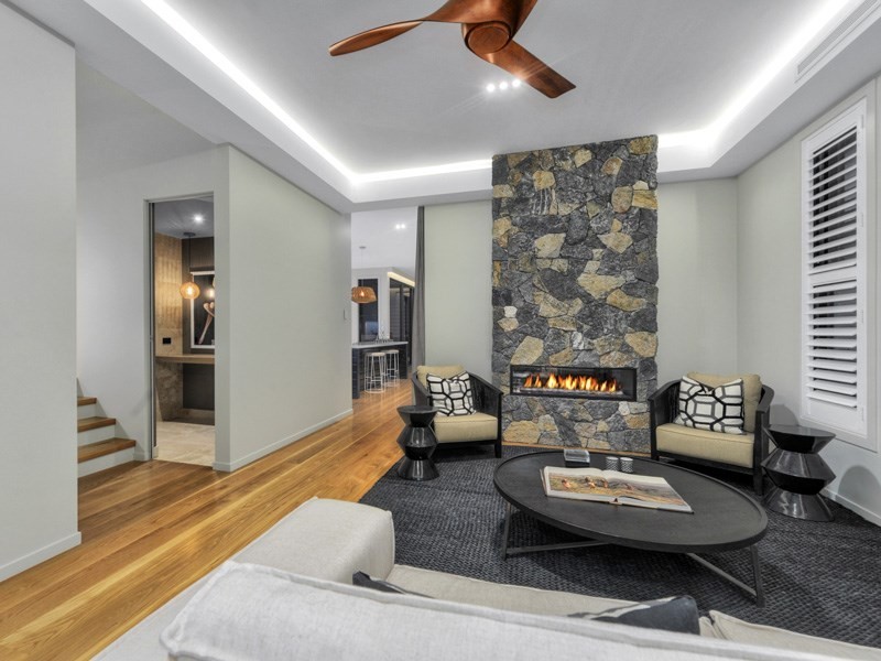 126 Yabba Street, Ascot QLD 4007