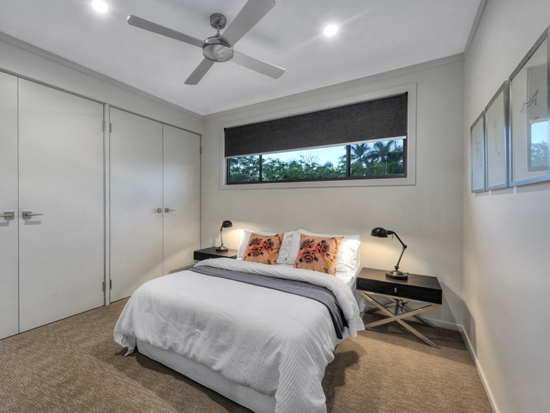 126 Yabba Street, Ascot QLD 4007