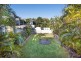 28 Royal Terrace, Hamilton QLD 4007