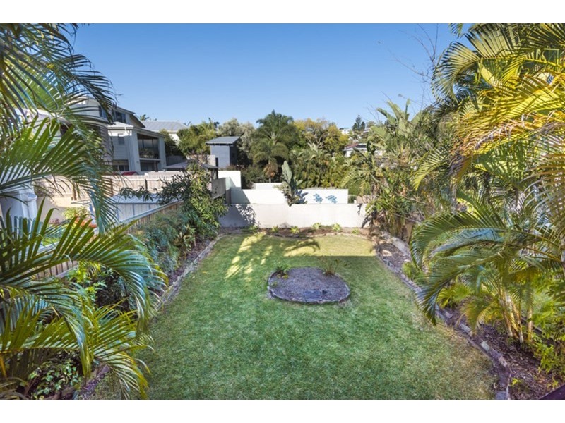 28 Royal Terrace, Hamilton QLD 4007