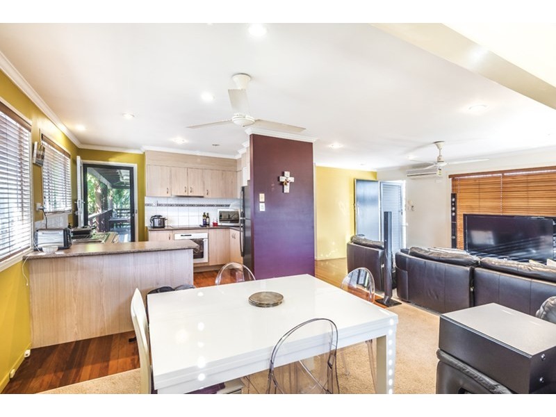 28 Royal Terrace, Hamilton QLD 4007