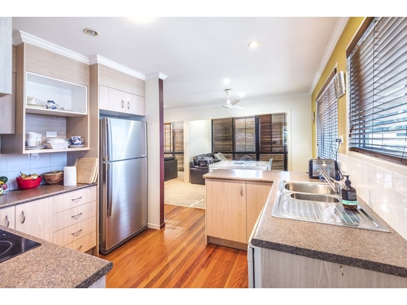 28 Royal Terrace, Hamilton QLD 4007