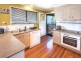 28 Royal Terrace, Hamilton QLD 4007