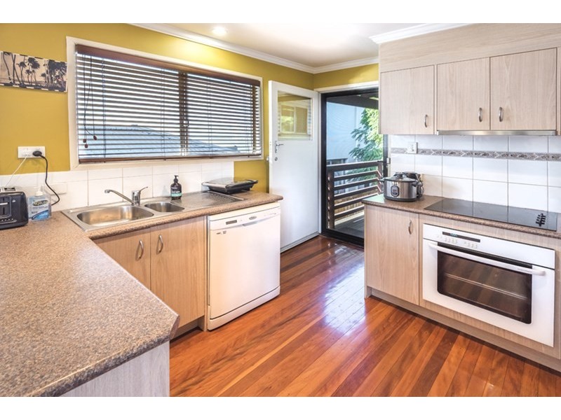 28 Royal Terrace, Hamilton QLD 4007