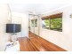 28 Royal Terrace, Hamilton QLD 4007