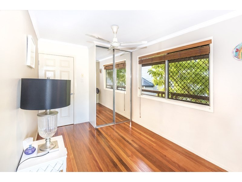 28 Royal Terrace, Hamilton QLD 4007