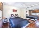28 Royal Terrace, Hamilton QLD 4007