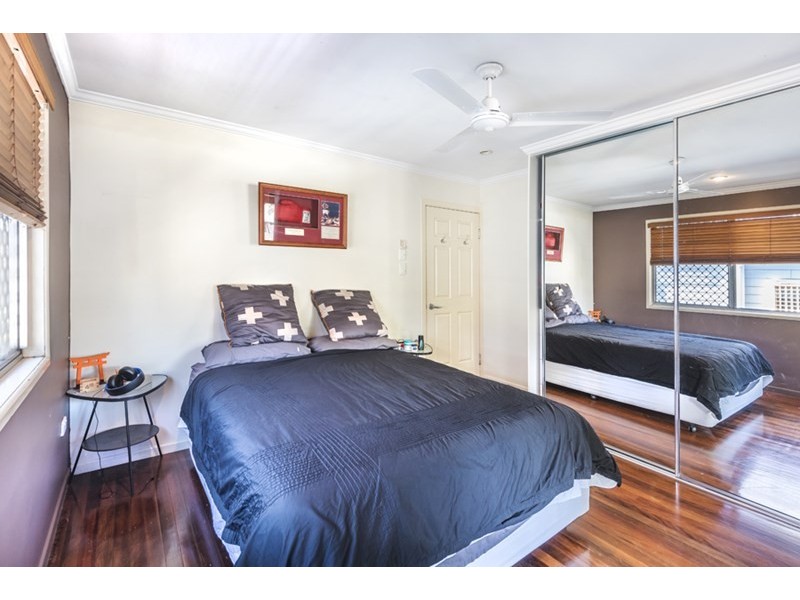 28 Royal Terrace, Hamilton QLD 4007