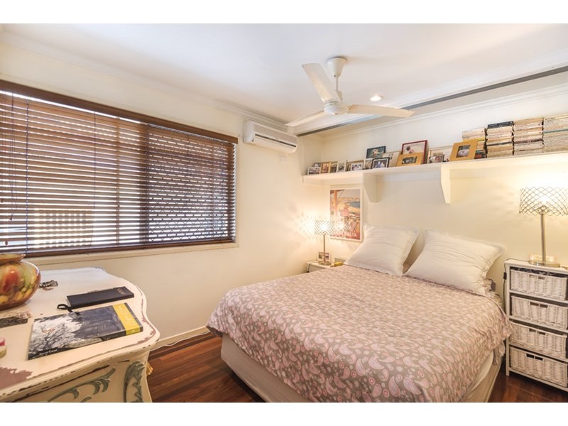 28 Royal Terrace, Hamilton QLD 4007