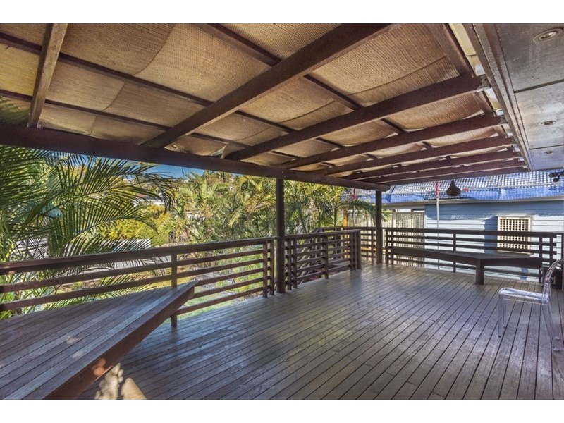 28 Royal Terrace, Hamilton QLD 4007