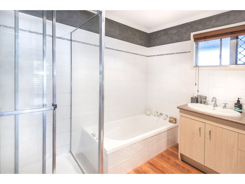 28 Royal Terrace, Hamilton QLD 4007