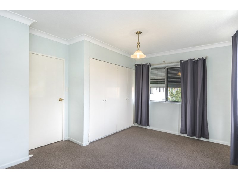 4/21 Vine Street, Ascot QLD 4007