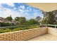 4/21 Vine Street, Ascot QLD 4007