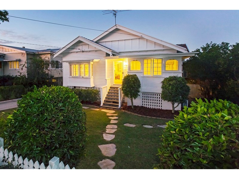 68 Peary Street, Northgate QLD 4013