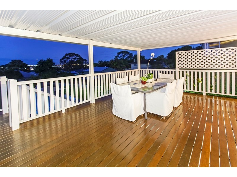 68 Peary Street, Northgate QLD 4013