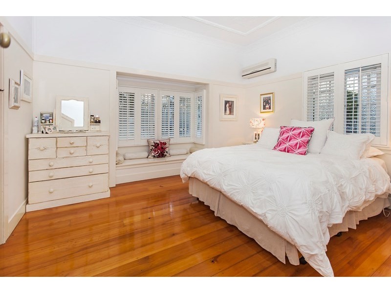 68 Peary Street, Northgate QLD 4013