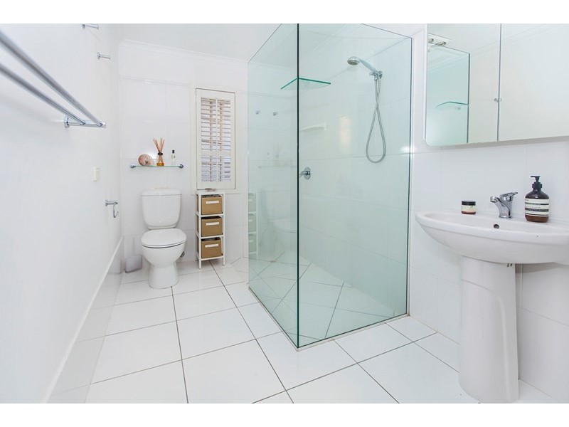 68 Peary Street, Northgate QLD 4013