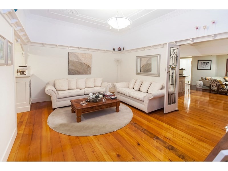 68 Peary Street, Northgate QLD 4013