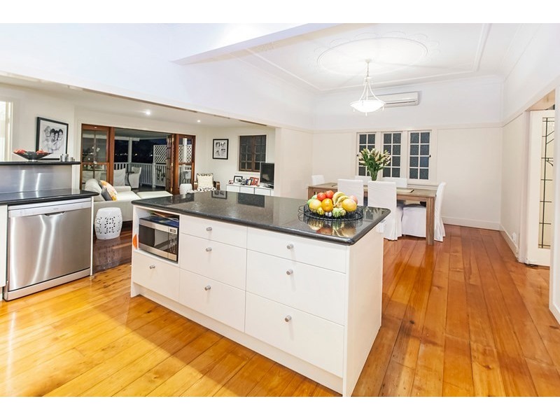 68 Peary Street, Northgate QLD 4013