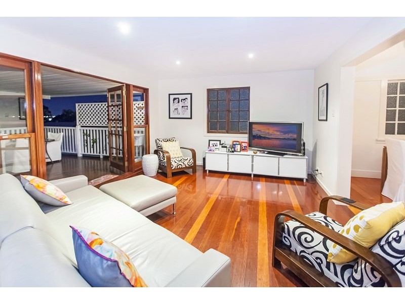 68 Peary Street, Northgate QLD 4013