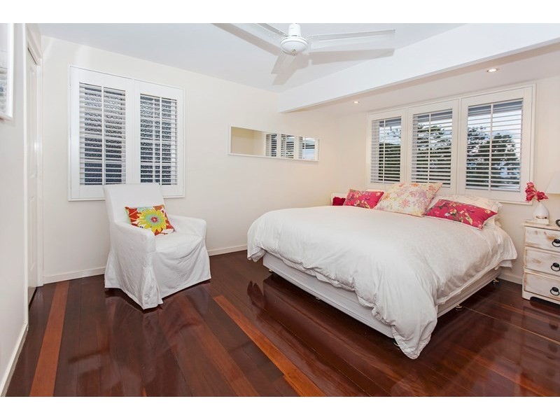 68 Peary Street, Northgate QLD 4013