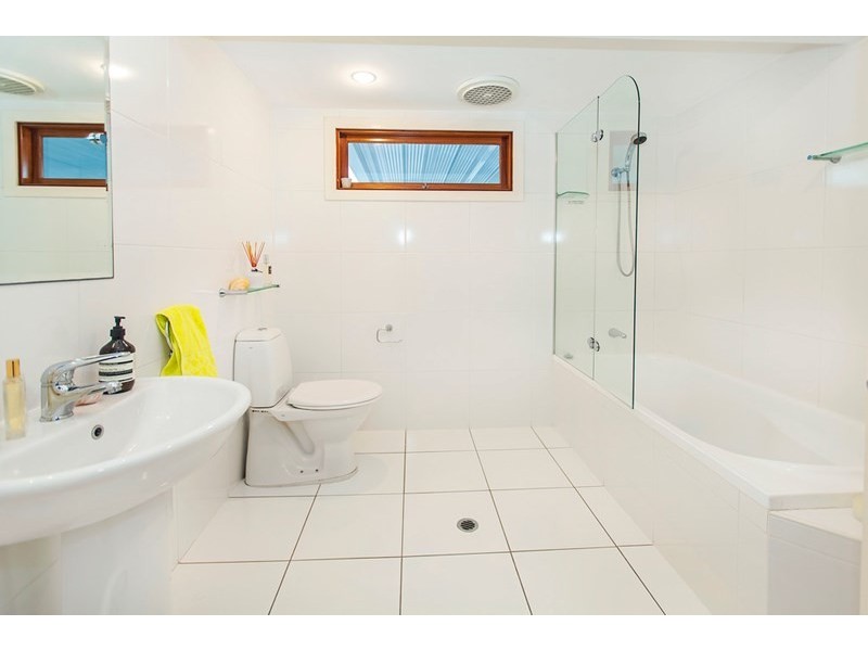 68 Peary Street, Northgate QLD 4013