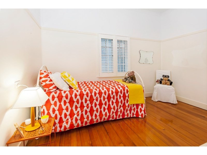 68 Peary Street, Northgate QLD 4013