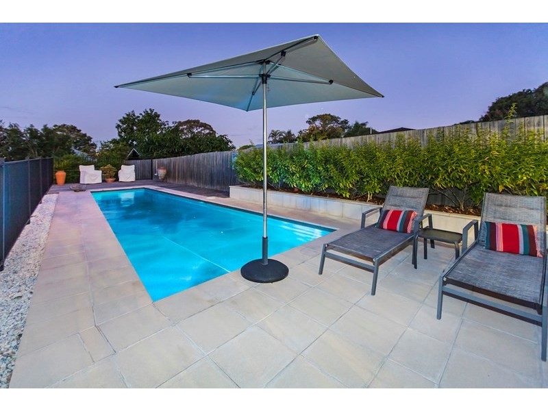 68 Peary Street, Northgate QLD 4013