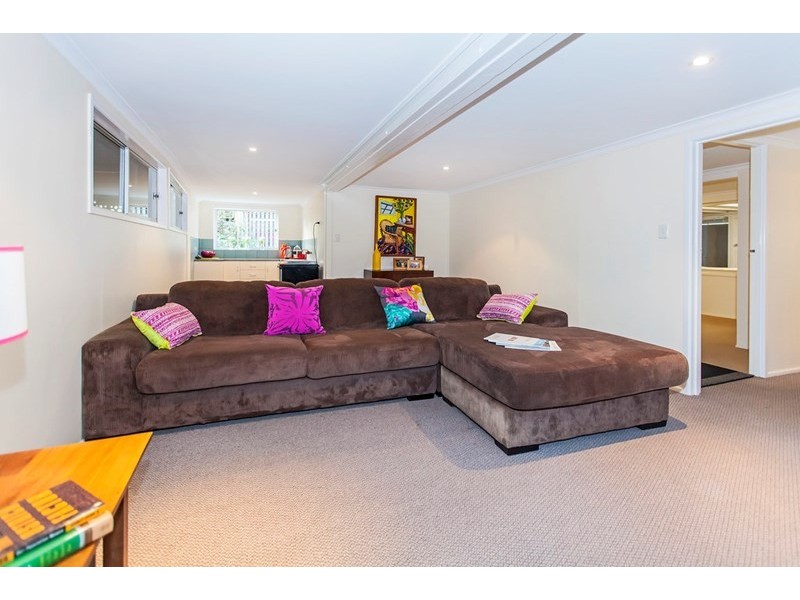 68 Peary Street, Northgate QLD 4013