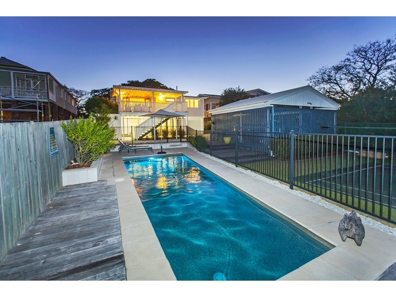 68 Peary Street, Northgate QLD 4013