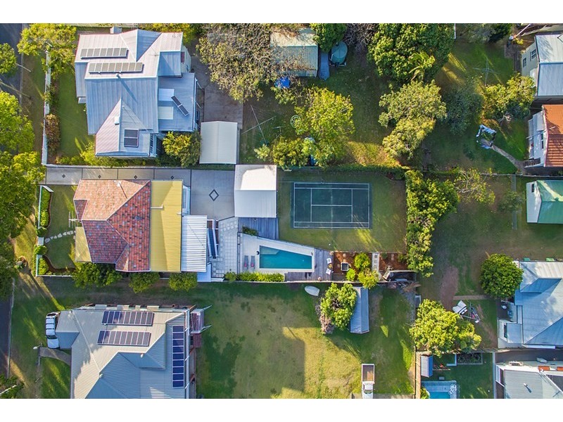 68 Peary Street, Northgate QLD 4013