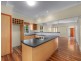 85 Vale Street, Wilston QLD 4051