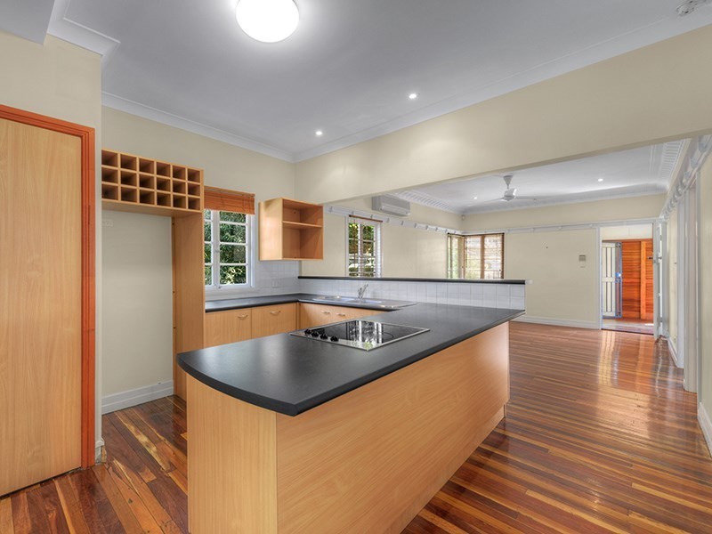85 Vale Street, Wilston QLD 4051