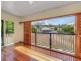 85 Vale Street, Wilston QLD 4051