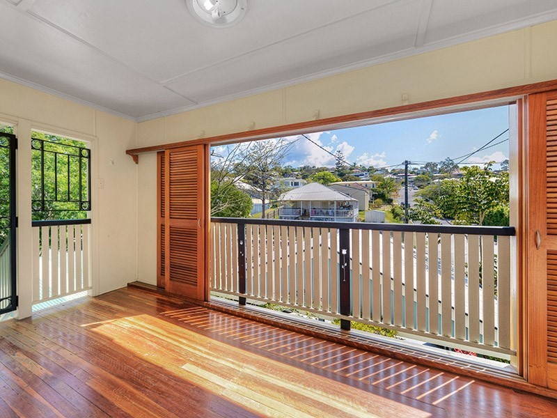 85 Vale Street, Wilston QLD 4051