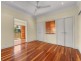 85 Vale Street, Wilston QLD 4051