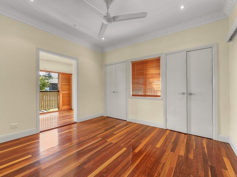 85 Vale Street, Wilston QLD 4051