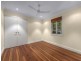 85 Vale Street, Wilston QLD 4051