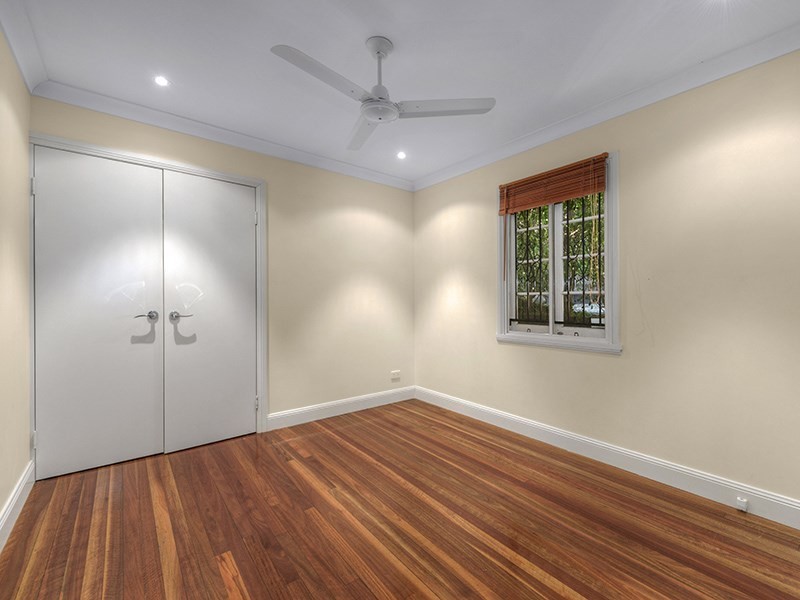 85 Vale Street, Wilston QLD 4051