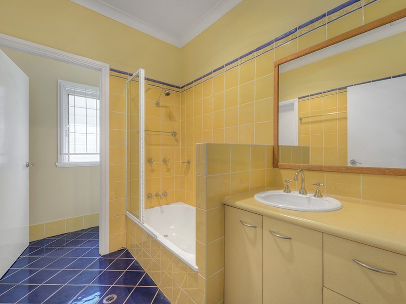 85 Vale Street, Wilston QLD 4051