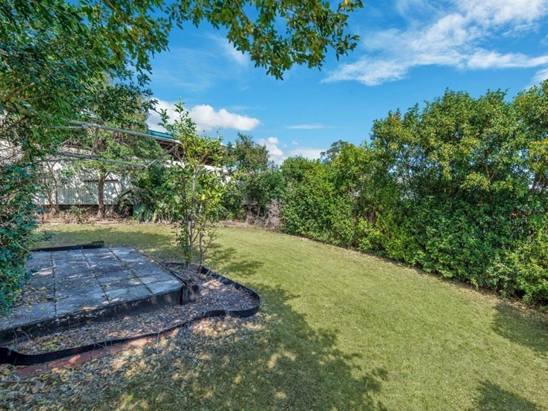 85 Vale Street, Wilston QLD 4051