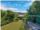 85 Vale Street, Wilston QLD 4051