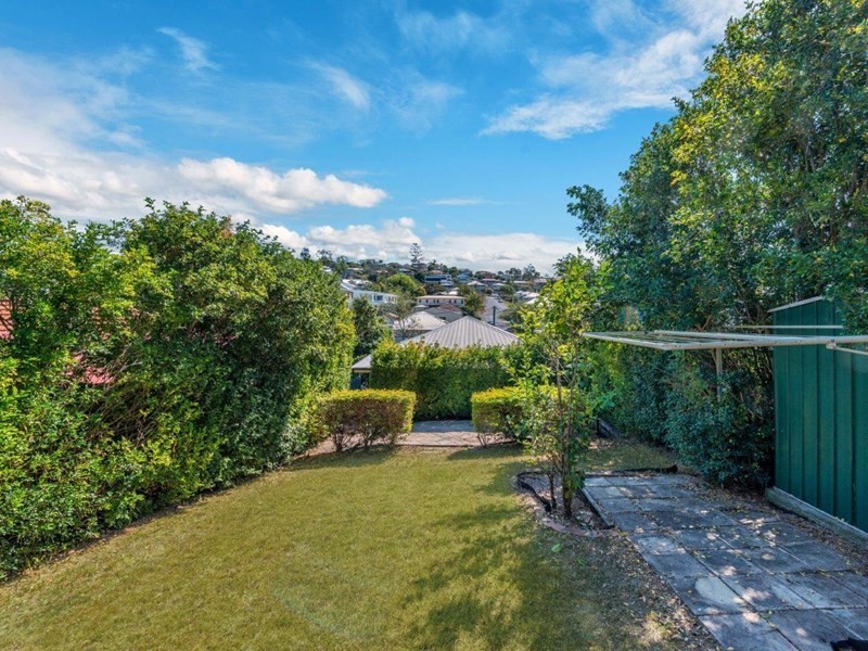 85 Vale Street, Wilston QLD 4051