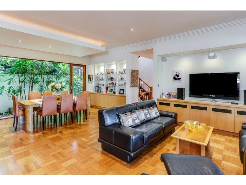 50 Pringle Street, Ascot QLD 4007