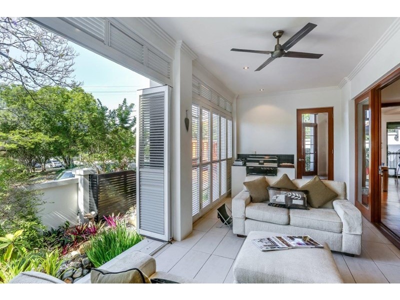 50 Pringle Street, Ascot QLD 4007